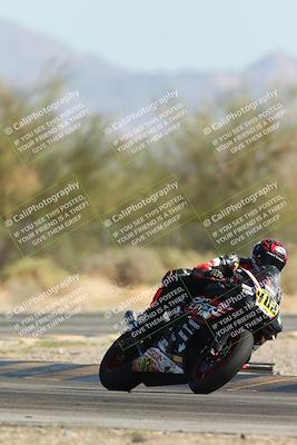 media/Oct-25-2025-Race Pace (Sat) [[47cce5476f]]/Non Verified (1st 20 Minutes of Every Hour)/4-Turn 2 (1112am)/